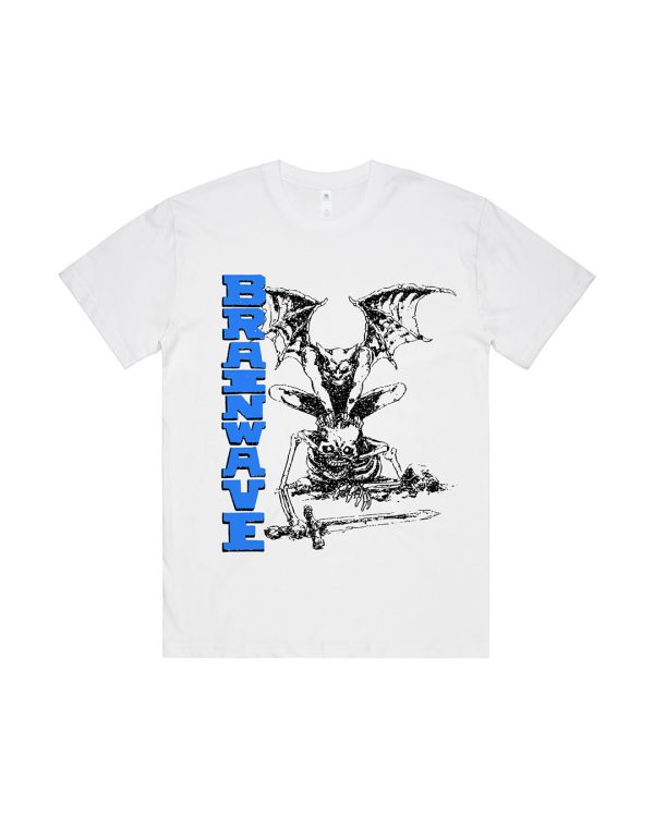 Ill Intent - LP/Shirt Bundle (Pre Order) - Image 3